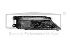 Tågelygte Venstre 5NA941699A 99411790702 VW Tiguan DPA Tågelygte Venstre 5NA941699A 99411790702 VW Tiguan DPA