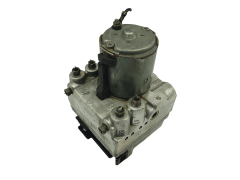 Abs Pumpe Honda Accord 0265216048 Bosch 67996
