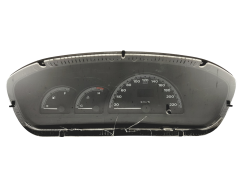 Speedometer Fiat Brava 60.6115.002 606115002 33197