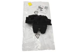 Bagklåslås Ny Original Peugeot 308 8719G7 9671153680