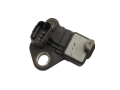 Impulssensor 1920PW 9664387380 1.4 1.6 HDI TDCI Citroen Peugeot Ford