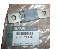 Sikring Ny Original 8200177919 Renault
