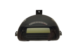 Omdrejningstæller Citroen C2 C3 9660225880 D 02 1318