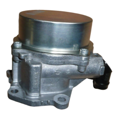 Vakuumpumpe Ny Original Renault Megane Scenic III 1.9dCi 146504799R