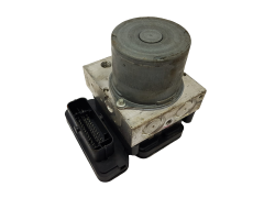 Abs Pumpe Opel Astra K 39064664 0265256728 Bosch