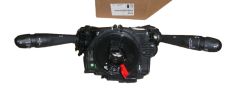 Rattstammeafbryder Ny Original 98312547ZD Peugeot 5008 2