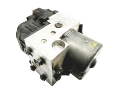 Abs Pumpe Nissan Primera 476608F815 0265216586 Bosch 37457