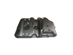 Brændstoftank Ny Original 172033405R Dacia Duster 1.5 DCI