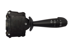 Forrudeviskerkontakt Smart Forfour E1084593 Valeo 8436