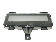 Computerskærm Renault Scenic 3 248103698R 57704
