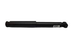Støddæmper Bag Peugeot 3008 Opel Grandland X 9824958980 3395