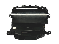 Speedometer Toyota Yaris 83800-52120 457300-0145 44288