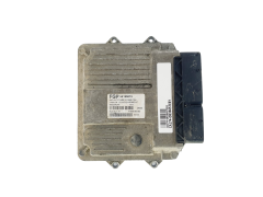 Styreenhed FGP 55195819 MJD6JF.Y1 Lancia Magneti Marelli 36057