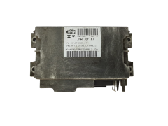 Styreenhed Lancia 46448299 IAW16F.ET 61602.074.02 Magneti Marelli 16593