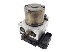 Abs Pumpe Suzuki Wagon AC.0450-0169.4