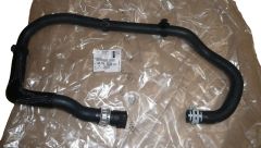 Kølerslange Ny Original 9670815380 Peugeot 308 2 3008 1.6 HDI