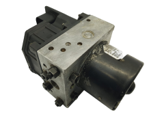 Abs Pumpe Seat Ibiza 6Q0614117E 0265800003 0265222006 61984