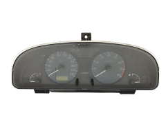 Omdrejningstæller Citroen Xsara 9641903180 C 00 48250