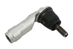 Styrekugle 1K0423811K B11348 VW Audi Seat Skoda Borsehung