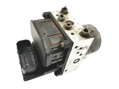 Abs Pumpe Ford Mondeo 1S71-2M110-AE 0265800007 Bosch