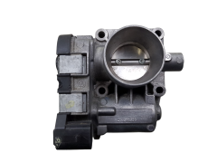 Spjældhusventil Fiat Ford 5519278 40SMF10 Magneti 2661