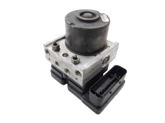 Abs Pumpe Ford Mazda 3M51-2M110-CA 10.0970-0108.3 ATE 1373