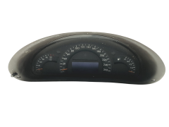 Omdrejningstæller Mercedes C W203 A2035401311 59398