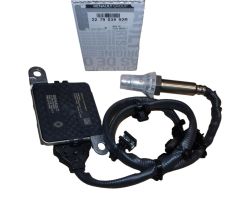 Lambdasonde Original 227903892R Renault