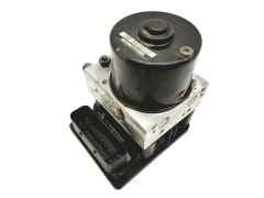 Abs Pumpe Opel Astra H Zafira B 13213610 10.0960-0539.3 42419