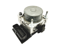 Abs Pumpe Ford Focus KA 51928359 0265209064 Bosch 43023