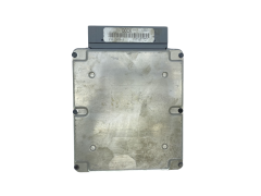 Styreenhed 97BB-12A650-JB DOCK DPC-530 Ford 63584