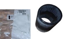 Ladetrykslange Original 0382P1 0382.P1 Citroen Peugeot