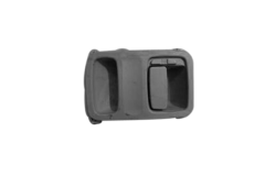 Bagagerumsåbner Bag Gør VW Crafter 2E1827904 88271605001 Vika