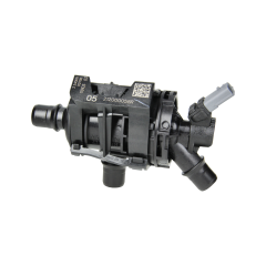 Termostat Ny Original 212000058R Renault