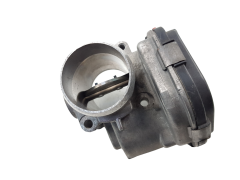 Spjældhusventil Citroen Peugeot Ford 9673534480 1.6 HDI 2141