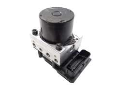 Abs Pumpe VWAG 6Q0614117S 0265231712 0265800511 Bosch 2374