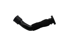 Krumtaphus udluftningsrør Gør VW Audi Seat Skoda 038103493AB 11031762201 Vika