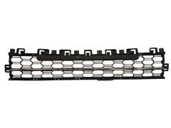 Kofangergitter Gør Skoda Octavia 4 5E3853677A 88531825302 DPA