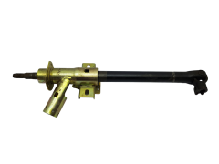 Ratstamme 4123F6 Citroen AX Ecia