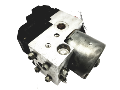 Abs Pumpe Opel Zafira Astra G 90581417 0265216651 46220