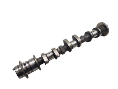 Knastaksel 13501-40040 RP Toyota IQ 1KR742