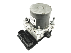 Abs Pumpe Ducato Boxer Jumper 51804596 0265800717 Fiat PSA 45414