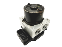 Abs Pumpe Hyundai Matrix 58910-17500 95660-17000 Mando