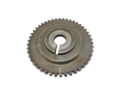 Knastaksel tandhjul 130243613R Renault 2.0 16v M4R
