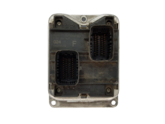 Styreenhed 0261204947 1037359649 00467394350 Bosch Alfa Romeo 16870