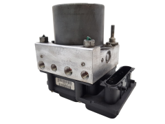 Abs Pumpe Opel Tigra Corsa 13182320 0265800444 Bosch