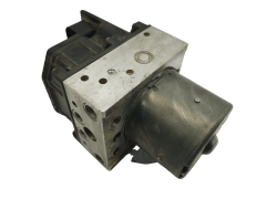 Abs Pumpe Ford Mondeo 1S71-2M110-AE 0265800007 0265222015 62896