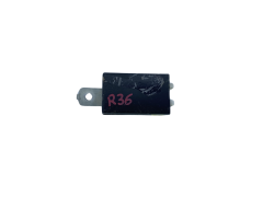 Styreenhed modul MR583832 Mitsubishi
