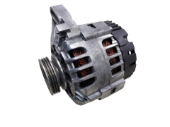Generator 8200660044-A Valeo SG9B107 Renault