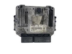 Styreenhed 51806557 0281012882 4D34A3AEM Alfa Romeo Bosch 51481